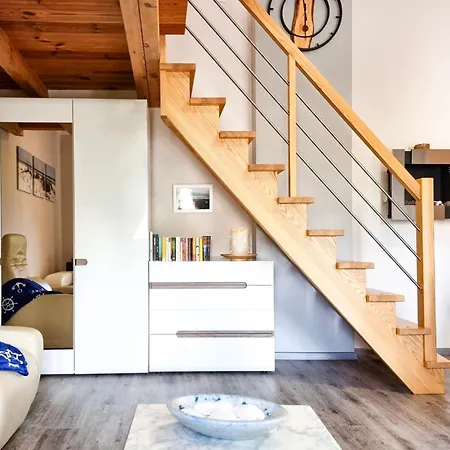 Visit Baltic - Klaudia Apartment *